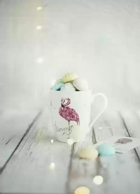 Free download coffee marshmallow christmas winter free picture to be edited with GIMP free online image editor