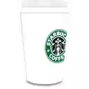 Coffee Meta  screen for extension Chrome web store in OffiDocs Chromium