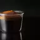 Coffee Powder  screen for extension Chrome web store in OffiDocs Chromium