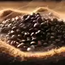 Coffee (Sielena theme)  screen for extension Chrome web store in OffiDocs Chromium