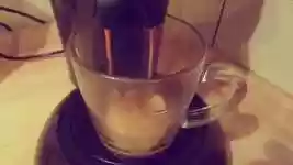 Free download Coffee Tea Bean -  free video to be edited with OpenShot online video editor