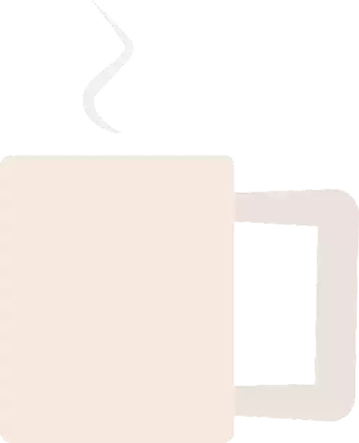 Free download Coffee Tea Mug - Free vector graphic on Pixabay free illustration to be edited with GIMP free online image editor