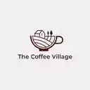 Coffee village  screen for extension Chrome web store in OffiDocs Chromium