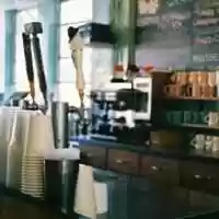 Free download Coffe free photo or picture to be edited with GIMP online image editor