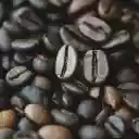 COFFE Theme  screen for extension Chrome web store in OffiDocs Chromium