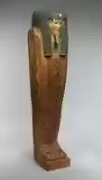 Free download Coffin of Nesmin free photo or picture to be edited with GIMP online image editor