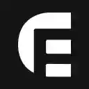 Cofund  screen for extension Chrome web store in OffiDocs Chromium
