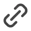 coge.la | URL Shortener  screen for extension Chrome web store in OffiDocs Chromium