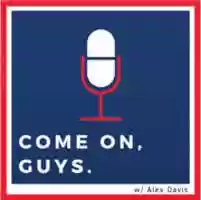 Free download COG Logo free photo or picture to be edited with GIMP online image editor