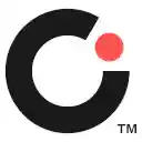 Cognia Assessments  screen for extension Chrome web store in OffiDocs Chromium
