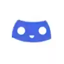 Cognifirm  screen for extension Chrome web store in OffiDocs Chromium