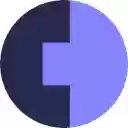 Cognism Premium Sales Intelligence  screen for extension Chrome web store in OffiDocs Chromium