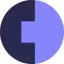 Cognism Sales Companion  screen for extension Chrome web store in OffiDocs Chromium