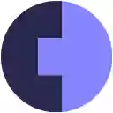 Cognism Signatures EasySync  screen for extension Chrome web store in OffiDocs Chromium