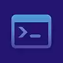 CognitionX  screen for extension Chrome web store in OffiDocs Chromium