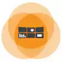 Cognitive Command Centre  screen for extension Chrome web store in OffiDocs Chromium