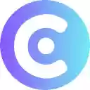 Cognito: ChatGPT in Extension, Ollama, GPT 4o, Gemini  screen for extension Chrome web store in OffiDocs Chromium