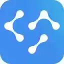 Cognizer Genius  screen for extension Chrome web store in OffiDocs Chromium