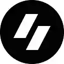 Cogo Virtual Drive  screen for extension Chrome web store in OffiDocs Chromium