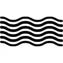 Coherify Improve your text with just one click  screen for extension Chrome web store in OffiDocs Chromium