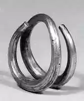 Free download Coil free photo or picture to be edited with GIMP online image editor