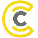 Coimfor Balança GCIweb  screen for extension Chrome web store in OffiDocs Chromium
