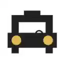 CoinCab  screen for extension Chrome web store in OffiDocs Chromium