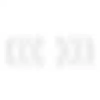 Free download coincidence-detector-14.88.27 free photo or picture to be edited with GIMP online image editor