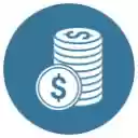 Coin Creator With My Photo  screen for extension Chrome web store in OffiDocs Chromium