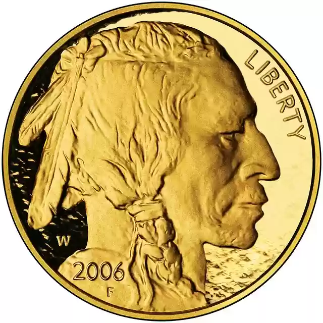 Free download coin gold 24 karat nickel indians free picture to be edited with GIMP free online image editor