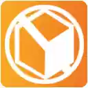 Coin Hive Blocker  screen for extension Chrome web store in OffiDocs Chromium