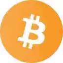 CoinMarketCap Enhanced  screen for extension Chrome web store in OffiDocs Chromium