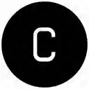 CoinMarketCap Search Tool  screen for extension Chrome web store in OffiDocs Chromium