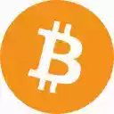 Coin Master  screen for extension Chrome web store in OffiDocs Chromium