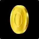 Coinpera  screen for extension Chrome web store in OffiDocs Chromium