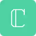 Coins  screen for extension Chrome web store in OffiDocs Chromium