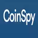 coinspy.it theme  screen for extension Chrome web store in OffiDocs Chromium