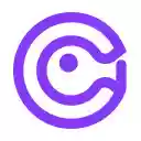 CoinStart Wallet  screen for extension Chrome web store in OffiDocs Chromium