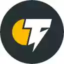 Cointelegraph — Bitcoin  Ethereum News  screen for extension Chrome web store in OffiDocs Chromium