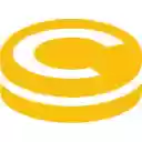 CoinTent  screen for extension Chrome web store in OffiDocs Chromium
