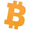 Coin Tools  screen for extension Chrome web store in OffiDocs Chromium