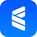 CoinTracker  screen for extension Chrome web store in OffiDocs Chromium