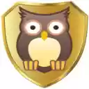 Cointutu Honeypot Shield  screen for extension Chrome web store in OffiDocs Chromium