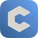 CoinVault  screen for extension Chrome web store in OffiDocs Chromium