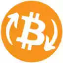 Coinverter  screen for extension Chrome web store in OffiDocs Chromium