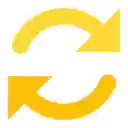 Colab Auto Reconnect  screen for extension Chrome web store in OffiDocs Chromium