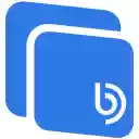 cola wallet  screen for extension Chrome web store in OffiDocs Chromium