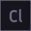Cold  screen for extension Chrome web store in OffiDocs Chromium