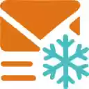 Cold Craft  screen for extension Chrome web store in OffiDocs Chromium