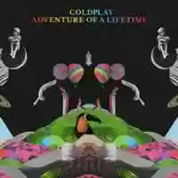 Free download ColdplayAlbumCovers free photo or picture to be edited with GIMP online image editor